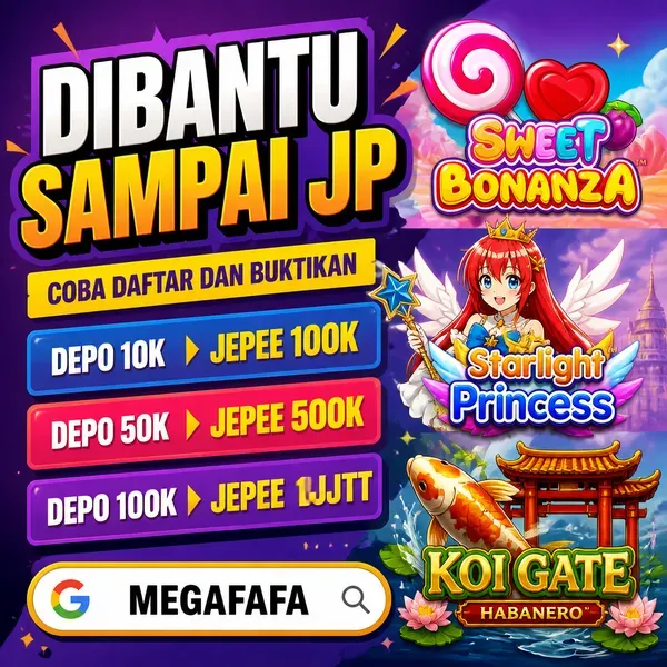 situs spanyol slot